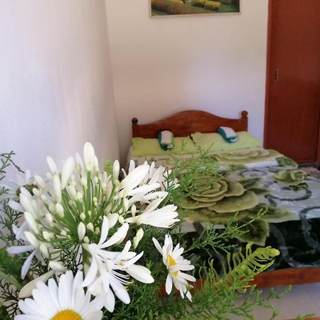 The Galways Edge Homestay Нувара-Элия Экстерьер фото